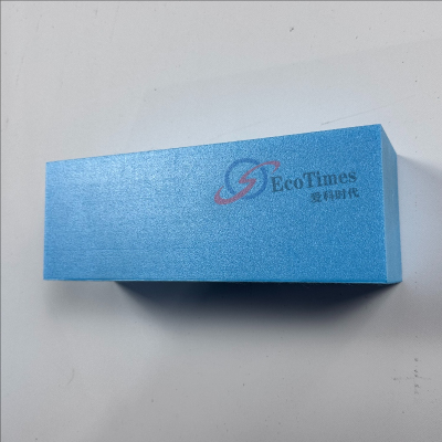 Bathroom Backer Board