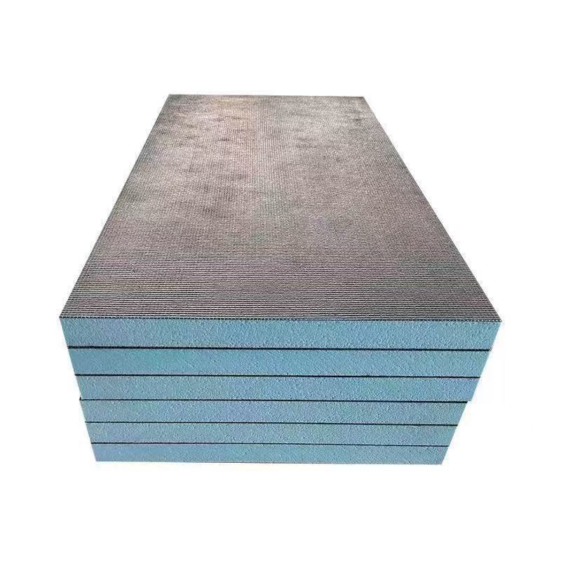 Shower Tile Backer Board