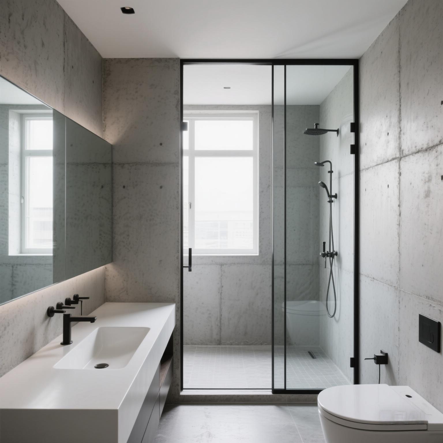 Impermeabilizzazione del pannello di supporto