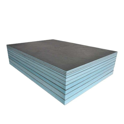 Waterproof Tile Backer Board