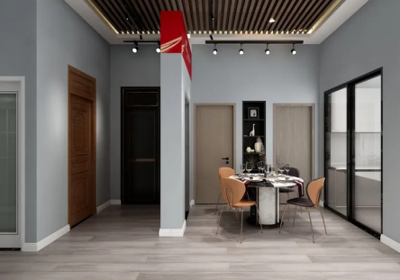 Floors Tile Backer Board 