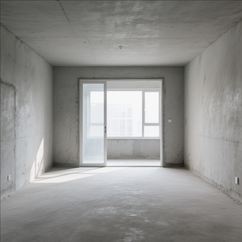 Tablero de espuma NGX