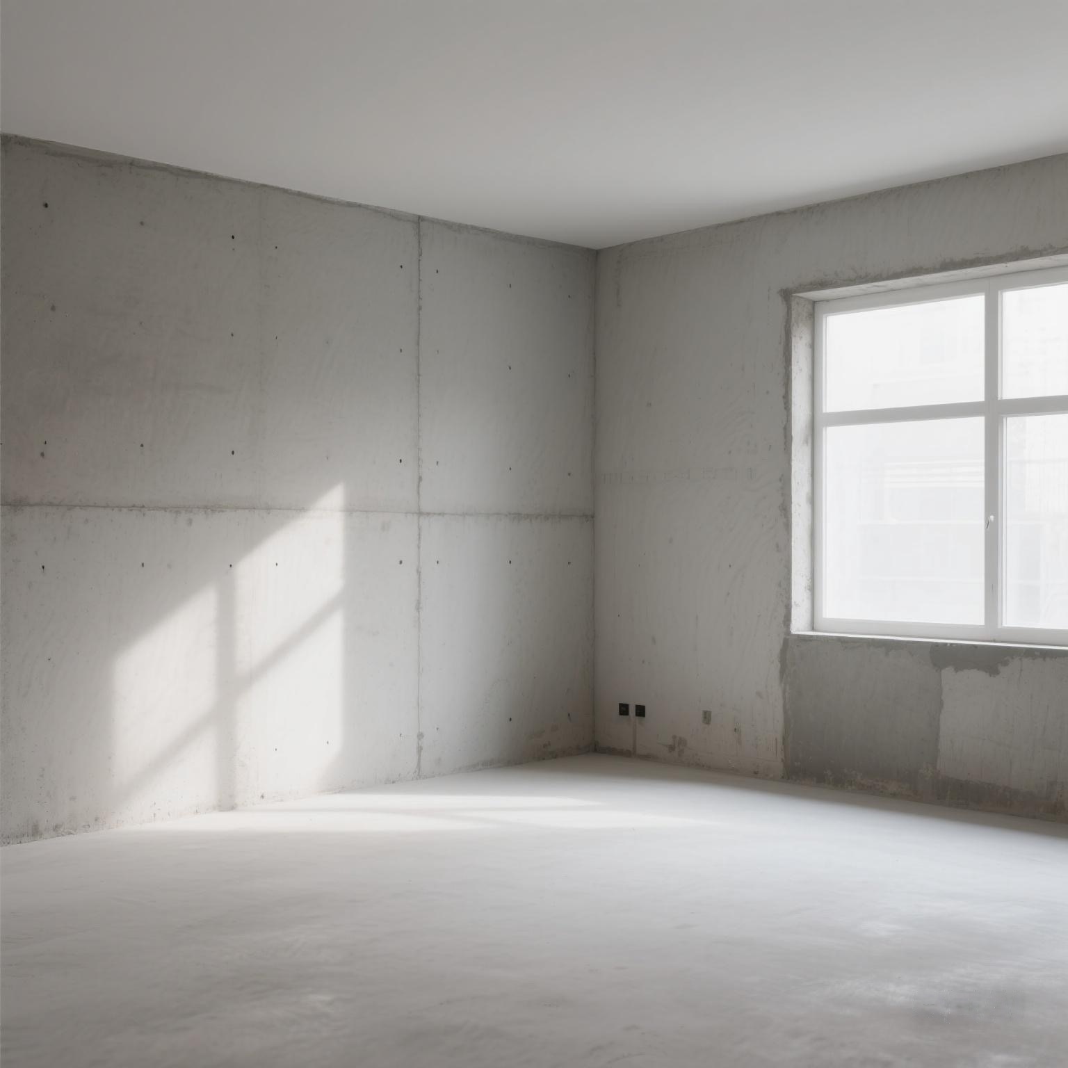 Блоки из экструдированного пенополистирола