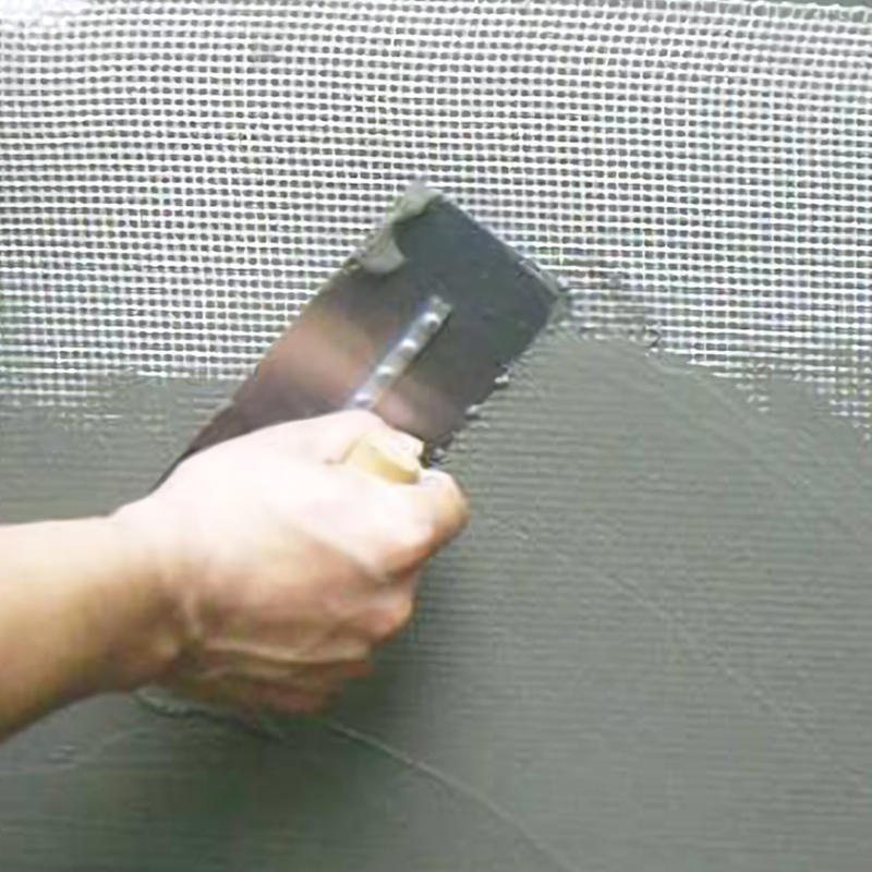 Plastering Cement Mortar