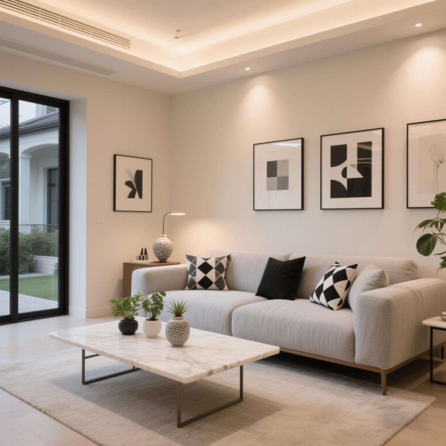 Tấm xốp Dow Styrofoam màu xanh