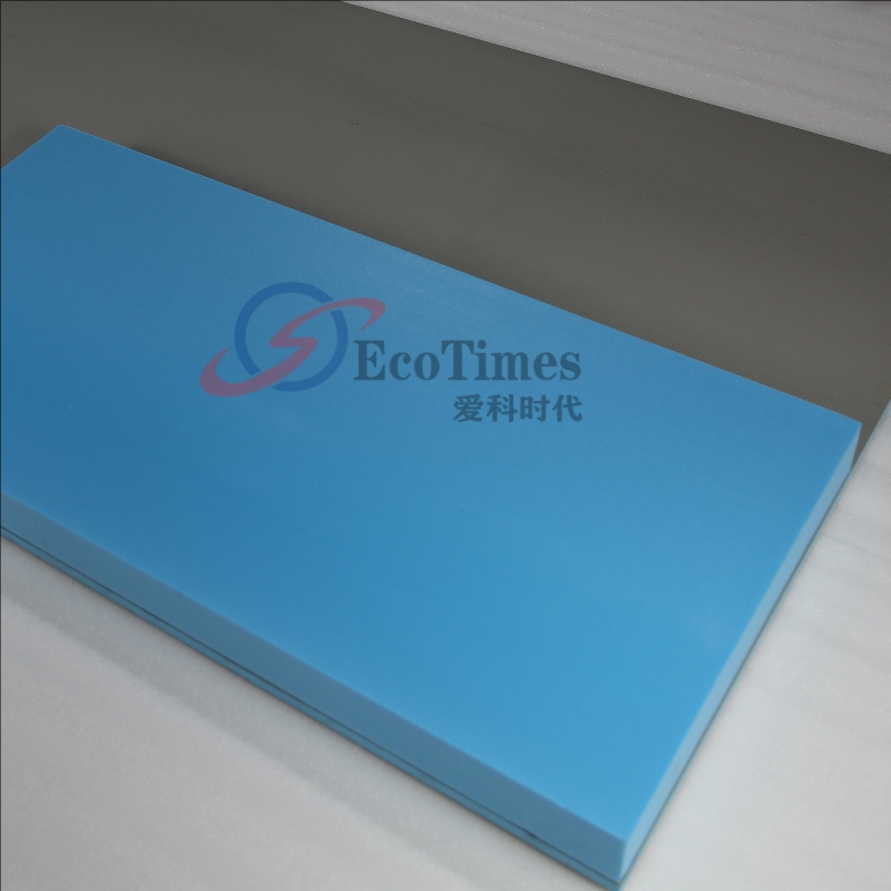 Foamular Insulation Board