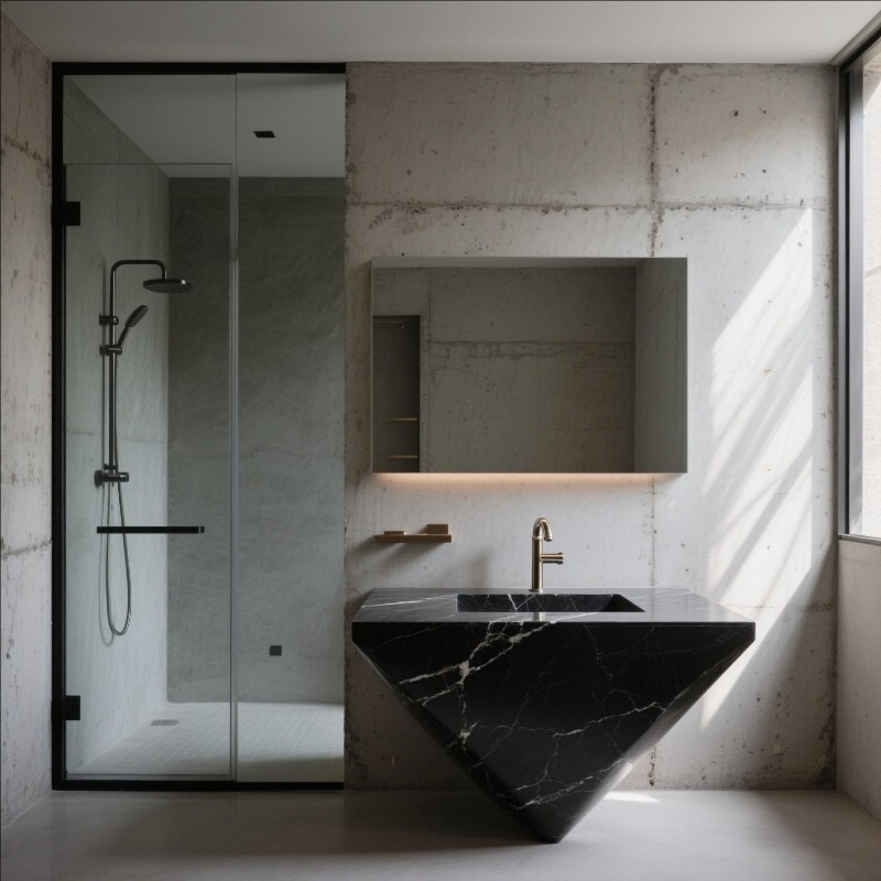 XPS Tile Backer Board