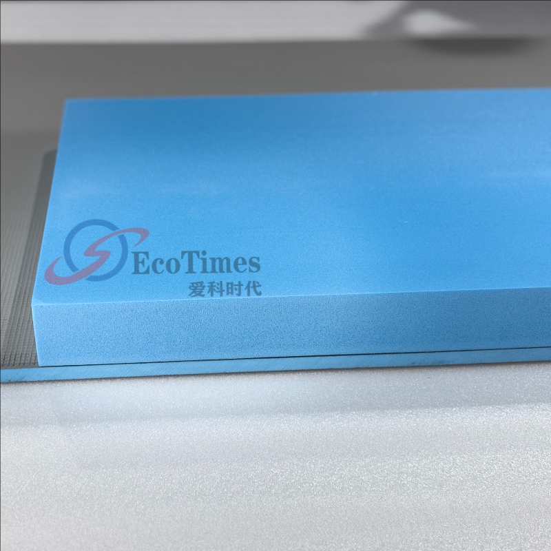 XPS Thermal Insulation