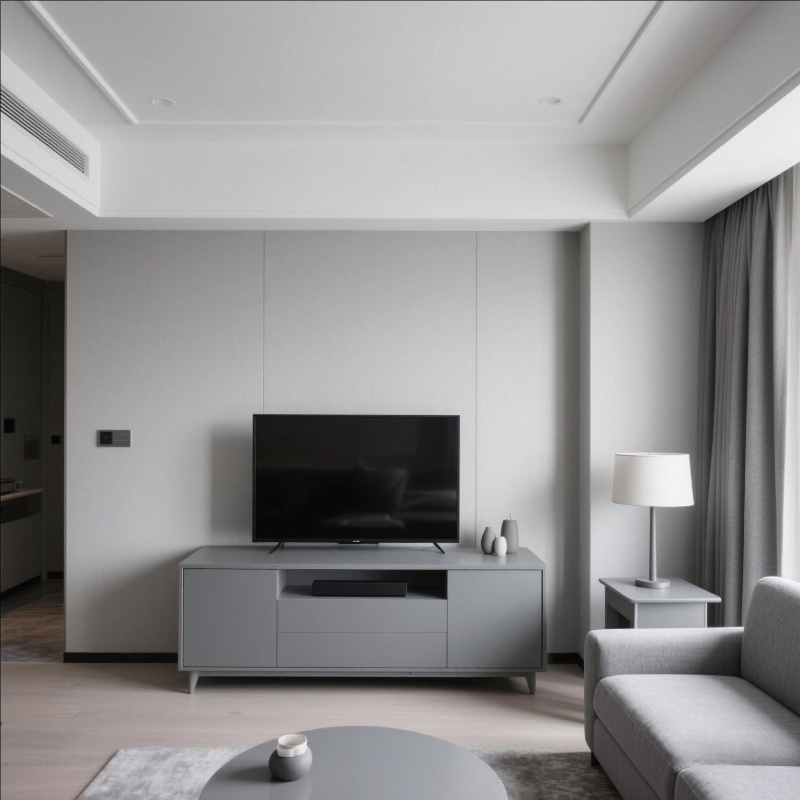 Flame Retardant XPS Foam Board