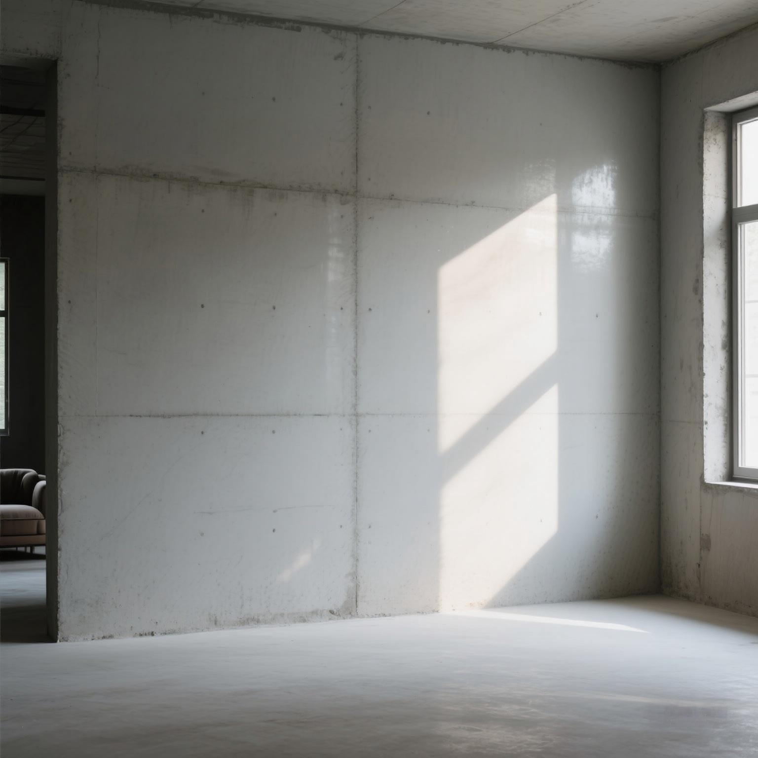 Extruded Polystyrene Foam Board