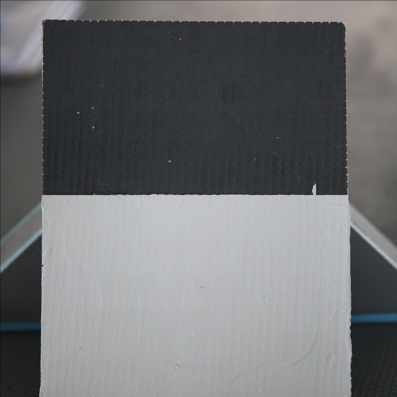 Extruded Polystyrene Foam Sheets