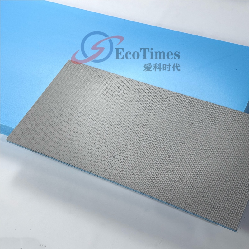 XPS Noise Reduction Sheet for Ceilings & Floors