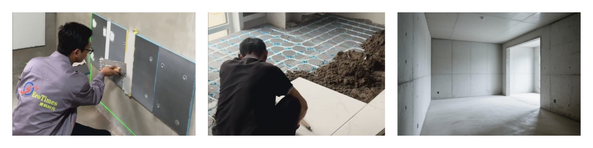 WeChat image_20251124180033_152_3_copy.jpg